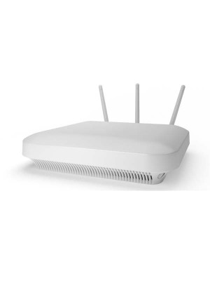 Zebra Motorola AP 7532